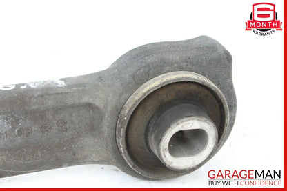 03-09 Mercedes W211 E320 E350 Front Left Side Lower Control Arm RWD