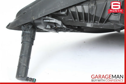 15-18 Porsche Macan 95B Front Right Side Xenon Head Light Headlight Assembly OEM