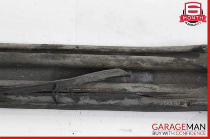 97-04 Merceeds W202 C230 SLK230 Rear Right Lower Suspension Control Arm OEM