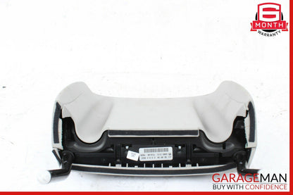 07-12 Mercedes W251 R350 Rear Seat Headrest Screen Monitor Display OEM