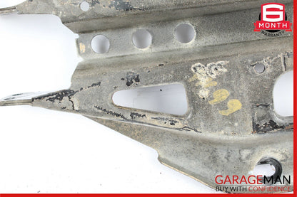 97-04 Porsche Carrera 911 Boxster 986 Front Right Radiator Support Mount Bracket