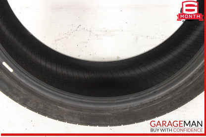 Goodride Sport SA-77 255/35ZR20 97W Wheel Tire OEM