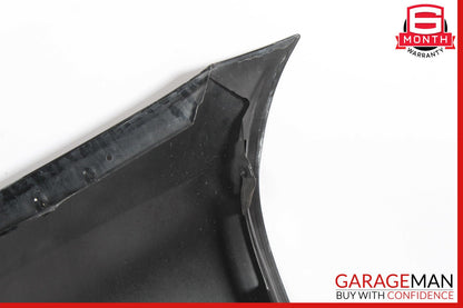 01-07 Mercedes W203 C320 Front Right Passenger Side Wing Fender Panel OEM