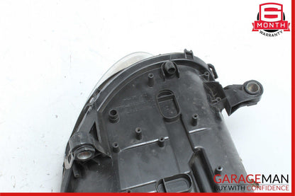 06-10 Mercedes W251 R350 Front Right Passenger Headlight Lamp Bi Xenon