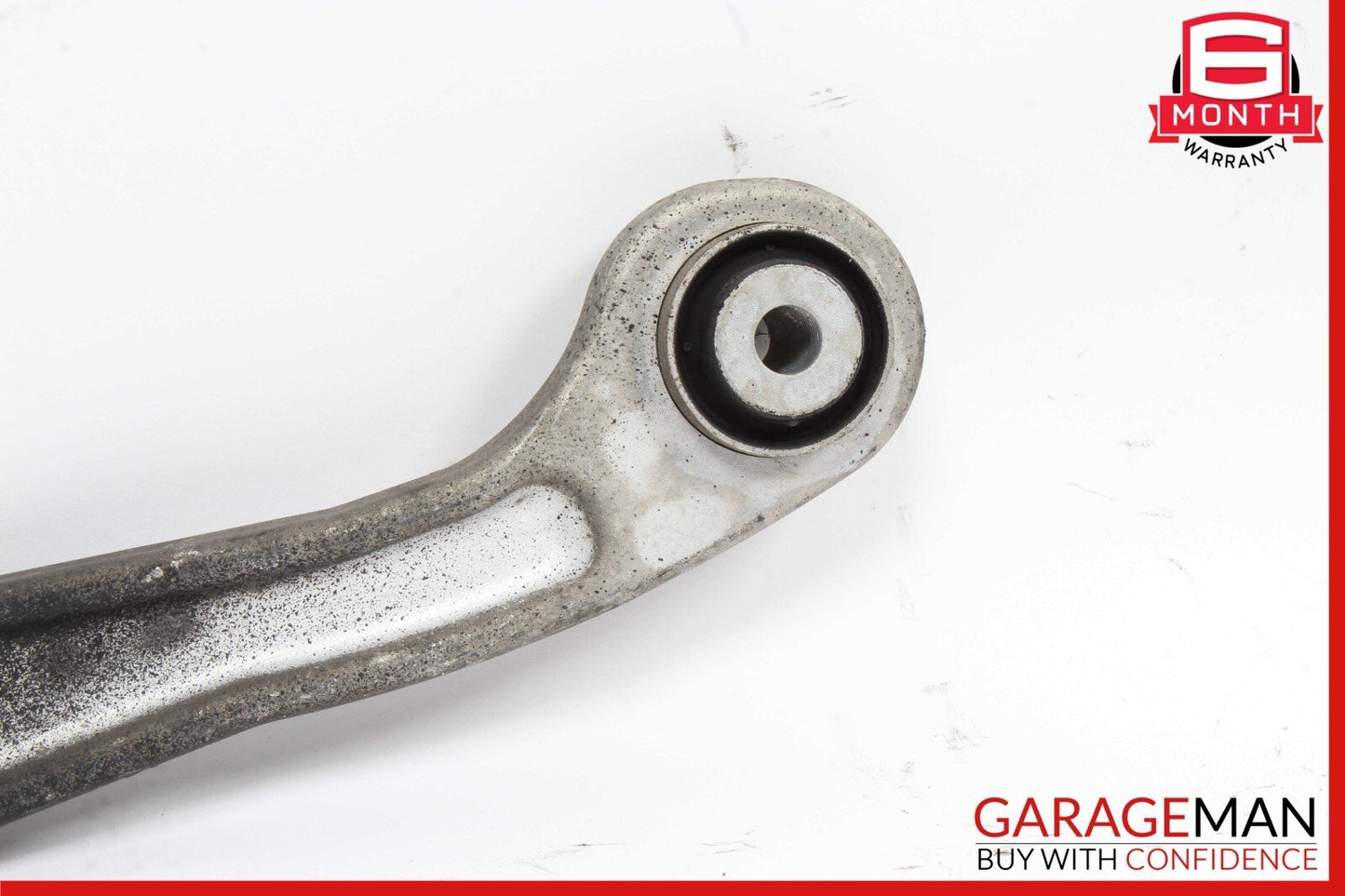 07-14 Mercedes W221 S550 CL550 Rear Left or Right Side Upper Control Arm OEM