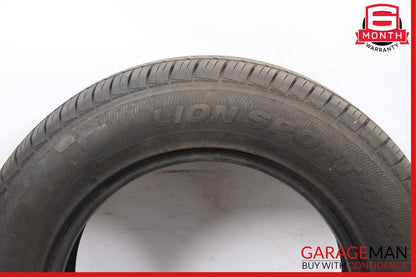 LEAO Lion Sport HP R17 225/60R17 106H Run Flat Tire 2556017 255 60 17 OEM