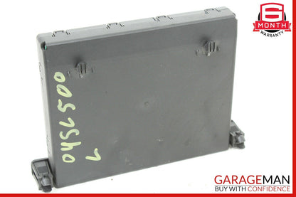 03-08 Mercedes R230 SL500 SL550 SL65 AMG Front Left Side Door Control Module OEM