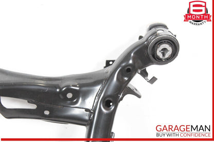 18-24 Audi Q5 SQ5 Rear Sub Frame Cross Member Cradle OEM