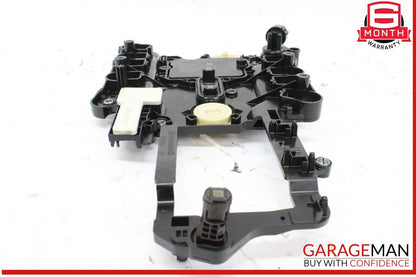 Mercedes W205 C300 E350 S600 VGS4 722.9 7G Transmission Conductor Plate TCU OEM