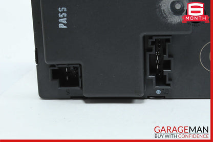 03-09 Mercedes W211 E500 E320 E63 Front Right Passenger Door Control Module Unit