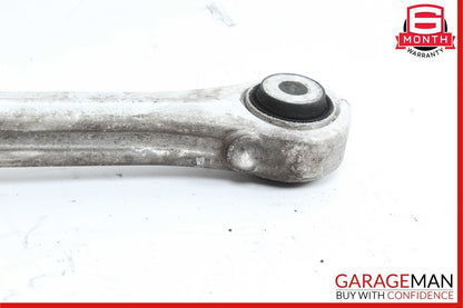 14-17 Maserati Ghibli Rear Left / Right Side Lower Forward Wishbone Control Arm