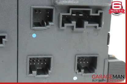 03-08 Mercedes R230 SL500 SL550 Front Right Side Door Control Module Unit OEM