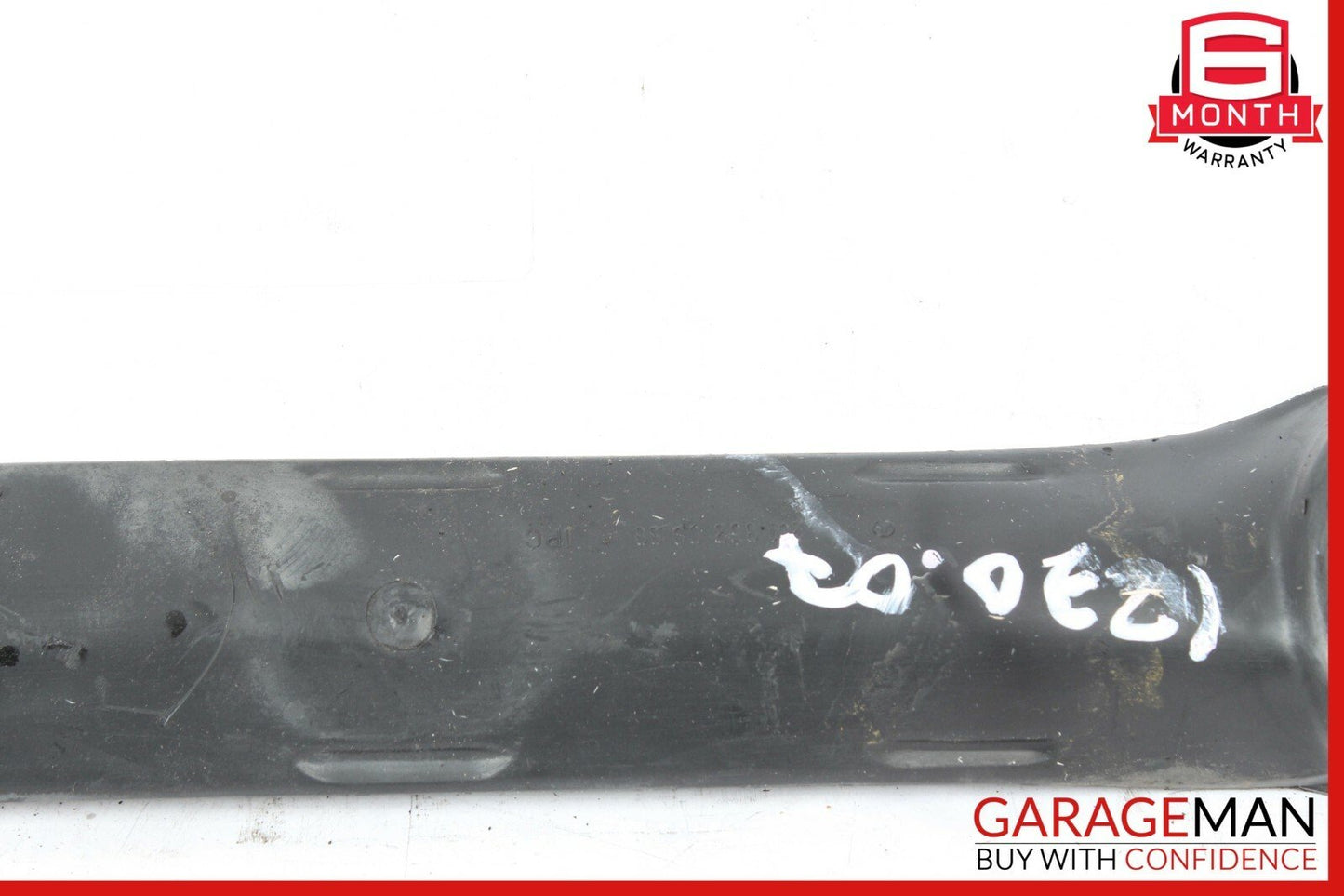 01-07 Mercedes W203 C230 C320 Rear Right / Left Lower Thrust Control Arm OEM