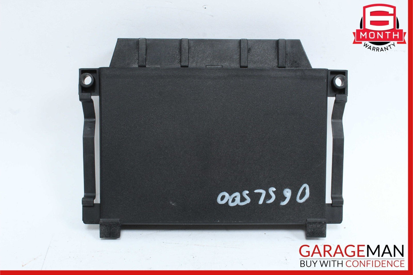 03-06 Mercedes R230 SL500 SL55 SL65 AMG Park Parking Assist Control Module OEM