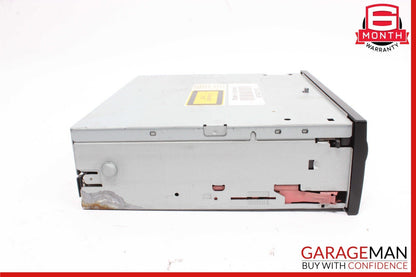 06-12 Porsche Cayenne S 957 Boxter 987 Navigation GPS DVD Player 7L5919969E OEM