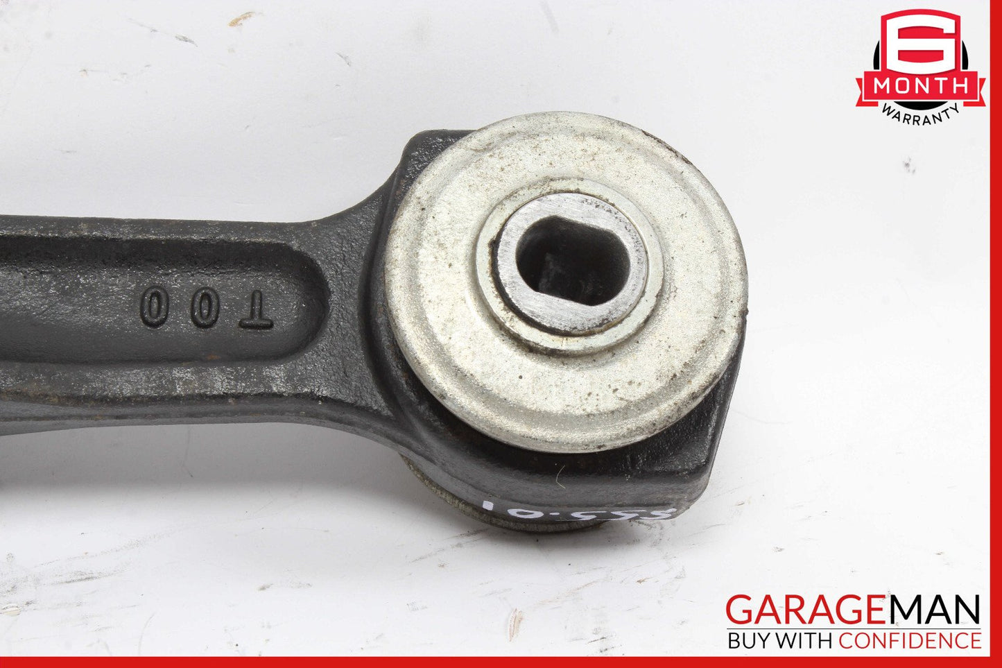 00-06 Mercedes W215 CL500 Front Right / Left Side Transverse Lower Control Arm