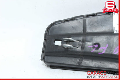 06-14 Mercedes S550 S400 CL550 ML350 ML320 R550 Front Left Side Seat Airbag SRS