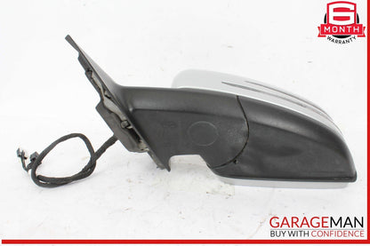 14-19 Mercedes W117 CLA45 AMG CLA200 Left Driver Side Rear View Door Mirror OEM