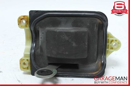 08-14 Mercedes W204 C250 C300 C63 AMG RWD Floor Gear Shifter Shift Selector Box