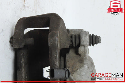 09-17 Audi Q5 SQ5 Front Right Passenger Side Brake Caliper 8R0105E OEM