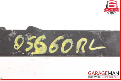 01â09 Volvo S60 S80 V70 XC70 Rear Right or Left Side Lower Wishbone Control Arm