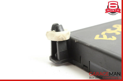 07-09 Mercedes W211 E350 E550 Rear Right Passenger Side Door Control Module OEM
