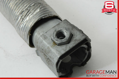 Mercedes W212 E350 CLS550 SLC300 C300 Steering Gear Coupling 2044620278 RWD OEM