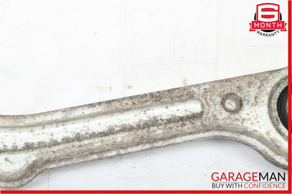 14-17 Maserati Ghibli Rear Right / Left Side Suspension Upper Control Arm