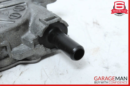 06-11 Mercedes C230 SLK300 E350 Engine Motor Brake Vacuum Pump 2722300565 OEM