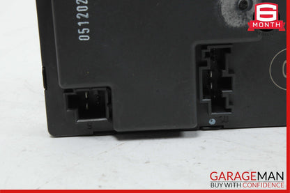 03-09 Mercedes W211 E320 E350 E550 Front Right Passenger Door Control Module