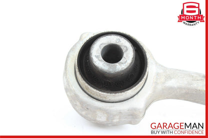08-14 Mercedes W204 C250 C350 RWD Front Left Side Wishbone Curved Control Arm