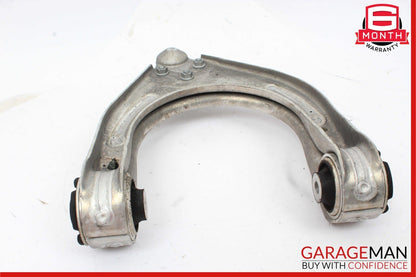 03-11 Mercedes W211 E350 CLS550 Front Left Side Suspension Upper Control Arm OEM