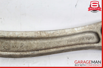 03-10 Porsche Cayenne S 955 957 Rear Right / Left Upper Rearward Control Arm OEM