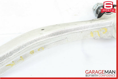 06-10 Mercedes W251 R500 Front Right Lower Control Arm Ball Joint Aftermarket