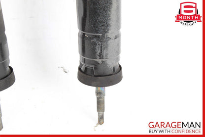 94-00 Mercedes W202 C280 Rear Right & Left Side Shock Absorber Strut Set of 2 Pc