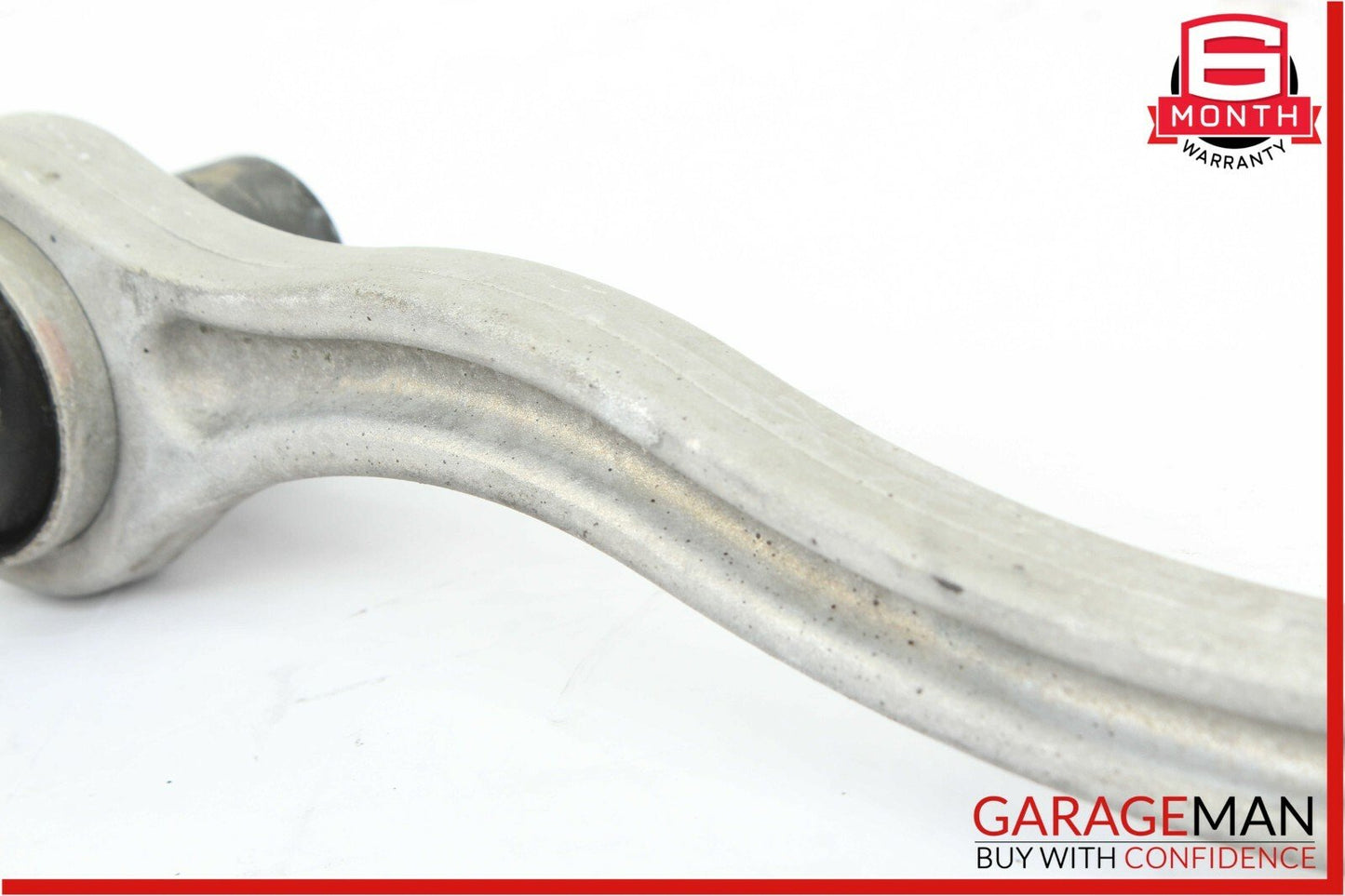 08-15 Mercedes W204 C250 C350 Rear Left / Right Suspension Lower Control Arm