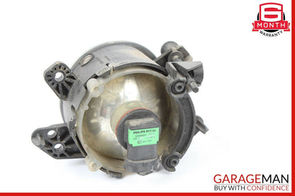 06-12 Mercedes CLS500 GL450 CL550 E350 Front Left Side Bumper Fog Light Lamp