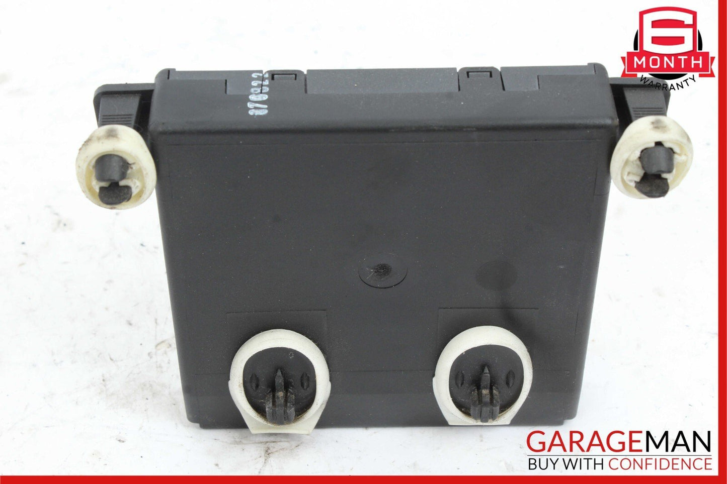 03-09 Mercedes W211 E350 E320 Rear Left Side Door Controller Module Unit OEM