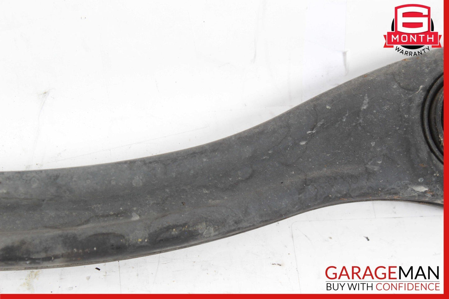 98-02 Mercedes W210 E300 E320 Rear Right / Left Upper Control Camber Strut Arm