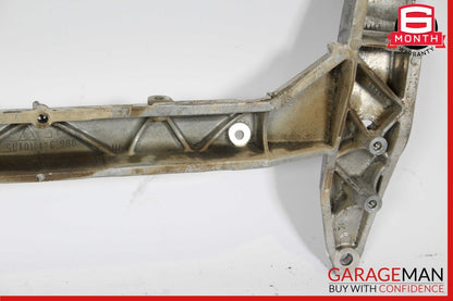 97-04 Porsche Boxster 986 Carrera 911 996 Front Subframe Cross Member Sub Frame
