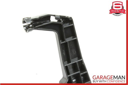 06-11 Mercedes S550 E550 Front Right / Left Seat Headrest Head Rest Adjust Motor