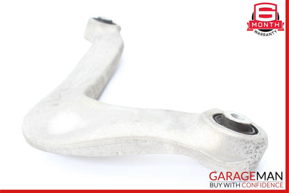 12-18 Audi A6 A7 Rear Right Passenger Side Suspension Upper Control Arm