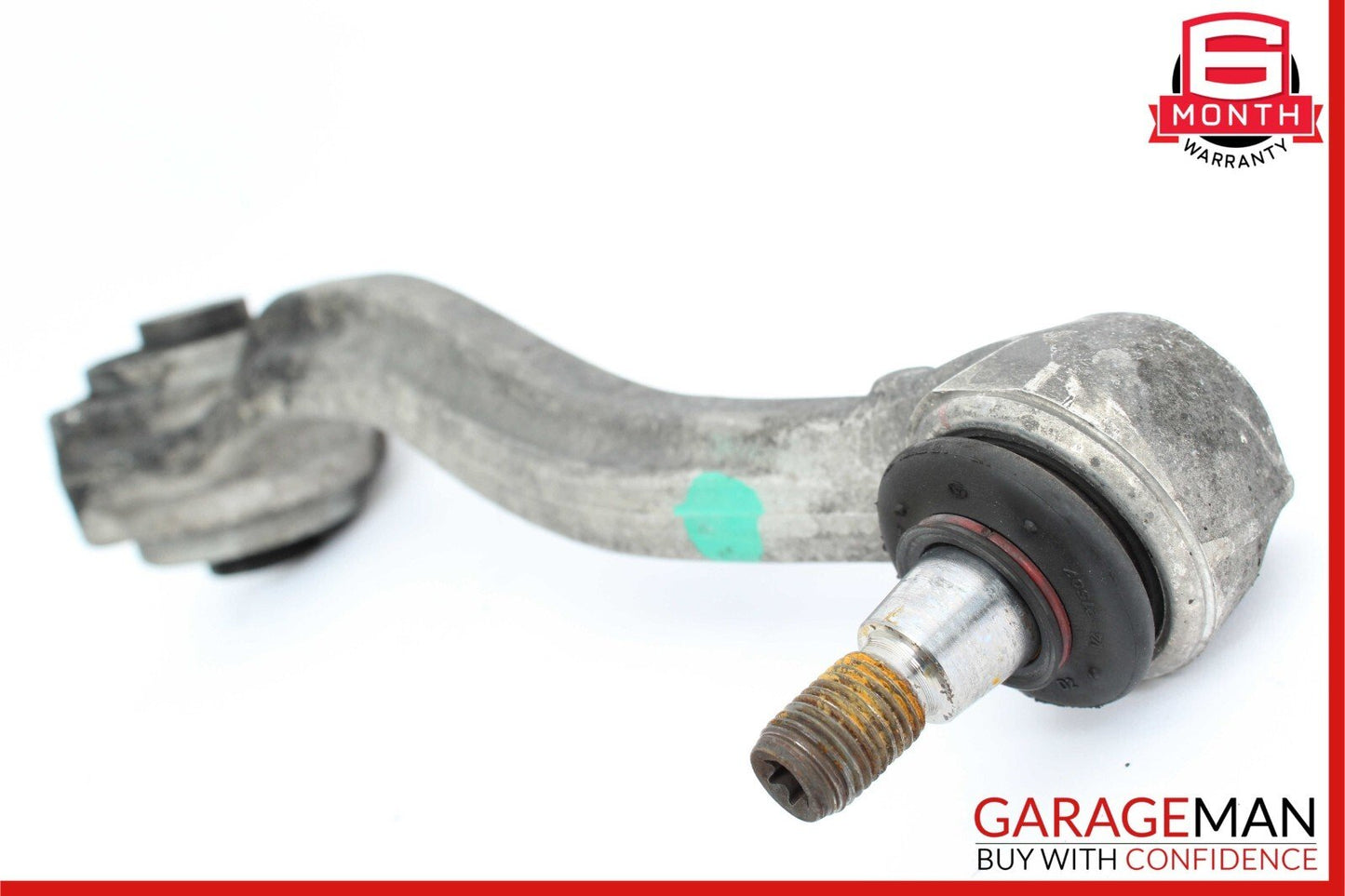 01-07 Mercedes W203 C230 C32 AMG Front Right Side Lower Control Arm