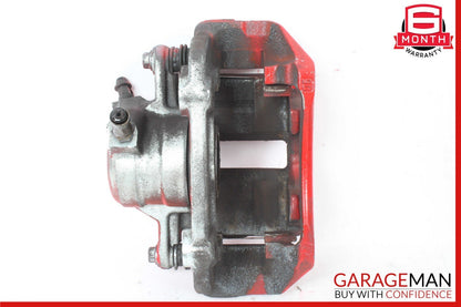 05-11 Mercedes R171 SLK280 Front Right & Left Side Brake Caliper Calipers Set