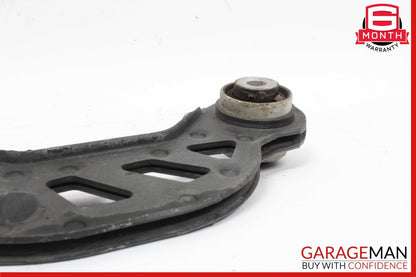 14-19 Mercedes W117 CLA250 Rear Left or Right Upper Control Arm 2463501006 OEM