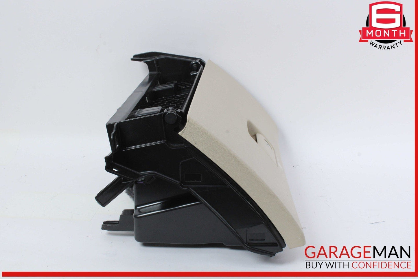 14-20 Mercedes X156 GLA250 Dashboard Glove Box Storage Compartment OEM