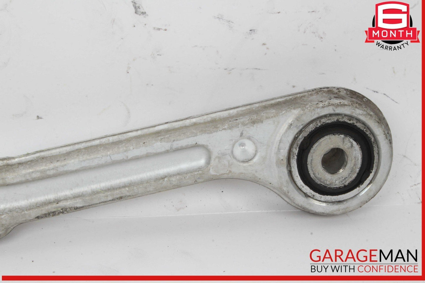 14-17 Maserati Ghibli Rear Right or Left Side Upper Control Arm OEM