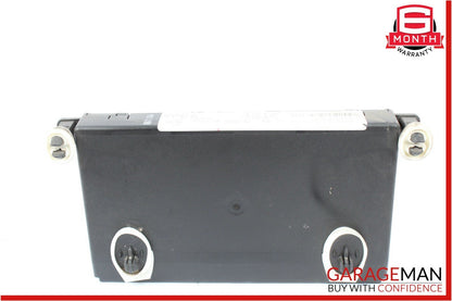 03-09 Mercedes E350 E500 E63 AMG Front Left Driver Side Door Controller Module