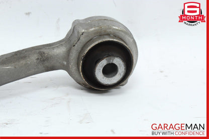 08-14 Mercedes W204 C250 C300 Front Right Side Curved Wishbone Control Arm OEM