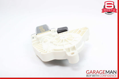 14-18 Mercedes W117 CLA250 Rear Left Driver Side Door Window Regulator Motor OEM